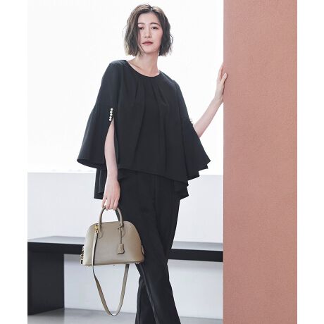 [^:PA1595]p[XbgŃghЂƂ@邨ZbgAbvAC̃{fB́A_炩̌`Jo[BȂꊴ̂XbgtAX[úADۂ̃p[tBrVGbgĂXtBbge[p[hpc̓^CXȃACełBXbg̃tAX[uBp[̑ANZgɁBrVGbg̃XtBbge[p[hpcBXbgłBiȃZbgAbvȂ̂ŃIP[WV[ɂ߂łByfBe[zgbvXEtg^bÑEhlbNŎ񌳂ƁBEJJ̓zbNƃt@Xi[łBEXbg̃tAX[u5񂾃p[ANZgɁBEӂƂyvfUCBpcEtg݃^CvŃXbLƁBEEGXgSEGXg̓SdlŊyȗSnłBE|PbgEɕ֗ȃ|PbgtłBE됞ɃXbgBpc͔dlłnCi[ɂA[ĥ钆nBƂŁÂɂ܂ƂKȒSnłBC[W[PAŁAVɂȂɂfނłBEHbVu􂢉\ȃEHbVudlƒŐ􂦂EHbVungpĂ̂ŁAN[jOɏoԂȂAł􂢗Ă̒Snł߂܂B@ɂ͓ꂸAD􂢂ĉB܂͂ꒅp̒܂߂łB߃V[AIAZj[A2(񎟉)A1.5Ȃǂ̂Ă΂AlAAӉAAXRȂǂ̃p[eB[V[͂Af[g⏗qA܎OA{QAaAw()AƎ()AtA\Ȃǂ̊wZsł̕eE}}X[cƂĂȂǁA20E30E40E50܂ŕLV[Œ񂹂tH[}p[eB[ZbgAbvpchXłB