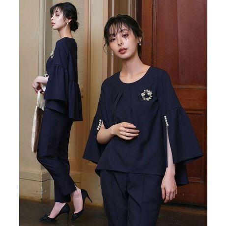 [^:PA1595]p[XbgŃghЂƂ@邨ZbgAbvAC̃{fB́A_炩̌`Jo[BȂꊴ̂XbgtAX[úADۂ̃p[tBrVGbgĂXtBbge[p[hpc̓^CXȃACełBXbg̃tAX[uBp[̑ANZgɁBrVGbg̃XtBbge[p[hpcBXbgłBiȃZbgAbvȂ̂ŃIP[WV[ɂ߂łByfBe[zgbvXEtg^bÑEhlbNŎ񌳂ƁBEJJ̓zbNƃt@Xi[łBEXbg̃tAX[u5񂾃p[ANZgɁBEӂƂyvfUCBpcEtg݃^CvŃXbLƁBEEGXgSEGXg̓SdlŊyȗSnłBE|PbgEɕ֗ȃ|PbgtłBE됞ɃXbgBpc͔dlłnCi[ɂA[ĥ钆nBƂŁÂɂ܂ƂKȒSnłBC[W[PAŁAVɂȂɂfނłBEHbVu􂢉\ȃEHbVudlƒŐ􂦂EHbVungpĂ̂ŁAN[jOɏoԂȂAł􂢗Ă̒Snł߂܂B@ɂ͓ꂸAD􂢂ĉB܂͂ꒅp̒܂߂łB߃V[AIAZj[A2(񎟉)A1.5Ȃǂ̂Ă΂AlAAӉAAXRȂǂ̃p[eB[V[͂Af[g⏗qA܎OA{QAaAw()AƎ()AtA\Ȃǂ̊wZsł̕eE}}X[cƂĂȂǁA20E30E40E50܂ŕLV[Œ񂹂tH[}p[eB[ZbgAbvpchXłB