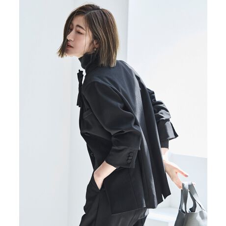 [^:CSU1593]mIŔA[ȃVGbg̃nTX[cIȏ炵DA_uuXg̃e[[hWPbgƃZ~Chpc̃ZbgAbvBYCNȃWPbgɁAtu[`ŉ؂€vXBZ~ChƃZ^[vXŁArʂƊyfBe[zWPbg_uuXge[[hzƂ͋CāAobNXbg₷ƒ[ȃCoBgĥ郁YCNȃVGbgŁAmIꂽۂɎdオ܂BEtgV[vȋ݌܂茩ĂfUCBEJñtbgȖtBttłƗ܂܂BEtFCN|PbgɃfUCANZg̃tFCN|PbgBEtu[`O\ȋñtu[`tBEn̂ݖtԃVvŏiȑfUCBE|PbgTChɂ͕֗ȃ|PbgtBpcZ^[vX̃Z~ChpcłƊƋrʂ𔭊܂BOt@Xi[̎dlŒEyɍs܂BEJ{^zbNɃt@Xi[łBEEGXgSEGXg̓SdlŊyȗSnłBE|PbgEɕ֗ȃ|PbgtBnWPbg͑dĂŁASn̗ǂƂƊ𗼗Bpc͔dlŁAy₩Ɠ₷BnXbLƂۂ^㎿X[cnB悢nƃcAdĉf邫Ɗ̂Xgb`fށBXgb`Ȃ₩ŃXgb`fނȂ̂œ₷͂AԂ̒płXgXɂfނɂȂĂ܂B߃V[w()AƎ()AtA\AwZsAQρAZj[A2(񎟉)A1.5AĂ΂AqAHAlAAӉAaA܎OA{QAp[eB[Af[gAAXRAItBXAʋ΁ALAArWlXX[cȂǁA20E30E40E50܂ŕeE}}ɂptH[}ȃfB[XX[cłB