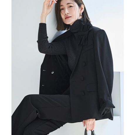 [^:CSU1593]mIŔA[ȃVGbg̃nTX[cIȏ炵DA_uuXg̃e[[hWPbgƃZ~Chpc̃ZbgAbvBYCNȃWPbgɁAtu[`ŉ؂€vXBZ~ChƃZ^[vXŁArʂƊyfBe[zWPbg_uuXge[[hzƂ͋CāAobNXbg₷ƒ[ȃCoBgĥ郁YCNȃVGbgŁAmIꂽۂɎdオ܂BEtgV[vȋ݌܂茩ĂfUCBEJñtbgȖtBttłƗ܂܂BEtFCN|PbgɃfUCANZg̃tFCN|PbgBEtu[`O\ȋñtu[`tBEn̂ݖtԃVvŏiȑfUCBE|PbgTChɂ͕֗ȃ|PbgtBpcZ^[vX̃Z~ChpcłƊƋrʂ𔭊܂BOt@Xi[̎dlŒEyɍs܂BEJ{^zbNɃt@Xi[łBEEGXgSEGXg̓SdlŊyȗSnłBE|PbgEɕ֗ȃ|PbgtBnWPbg͑dĂŁASn̗ǂƂƊ𗼗Bpc͔dlŁAy₩Ɠ₷BnXbLƂۂ^㎿X[cnB悢nƃcAdĉf邫Ɗ̂Xgb`fށBXgb`Ȃ₩ŃXgb`fނȂ̂œ₷͂AԂ̒płXgXɂfނɂȂĂ܂B߃V[w()AƎ()AtA\AwZsAQρAZj[A2(񎟉)A1.5AĂ΂AqAHAlAAӉAaA܎OA{QAp[eB[Af[gAAXRAItBXAʋ΁ALAArWlXX[cȂǁA20E30E40E50܂ŕeE}}ɂptH[}ȃfB[XX[cłB