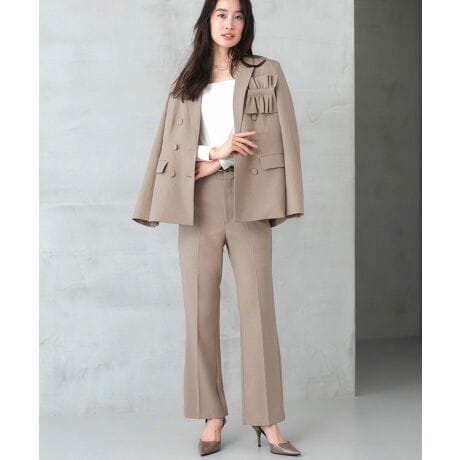 [^:CSU1593]mIŔA[ȃVGbg̃nTX[cIȏ炵DA_uuXg̃e[[hWPbgƃZ~Chpc̃ZbgAbvBYCNȃWPbgɁAtu[`ŉ؂€vXBZ~ChƃZ^[vXŁArʂƊyfBe[zWPbg_uuXge[[hzƂ͋CāAobNXbg₷ƒ[ȃCoBgĥ郁YCNȃVGbgŁAmIꂽۂɎdオ܂BEtgV[vȋ݌܂茩ĂfUCBEJñtbgȖtBttłƗ܂܂BEtFCN|PbgɃfUCANZg̃tFCN|PbgBEtu[`O\ȋñtu[`tBEn̂ݖtԃVvŏiȑfUCBE|PbgTChɂ͕֗ȃ|PbgtBpcZ^[vX̃Z~ChpcłƊƋrʂ𔭊܂BOt@Xi[̎dlŒEyɍs܂BEJ{^zbNɃt@Xi[łBEEGXgSEGXg̓SdlŊyȗSnłBE|PbgEɕ֗ȃ|PbgtBnWPbg͑dĂŁASn̗ǂƂƊ𗼗Bpc͔dlŁAy₩Ɠ₷BnXbLƂۂ^㎿X[cnB悢nƃcAdĉf邫Ɗ̂Xgb`fށBXgb`Ȃ₩ŃXgb`fނȂ̂œ₷͂AԂ̒płXgXɂfނɂȂĂ܂B߃V[w()AƎ()AtA\AwZsAQρAZj[A2(񎟉)A1.5AĂ΂AqAHAlAAӉAaA܎OA{QAp[eB[Af[gAAXRAItBXAʋ΁ALAArWlXX[cȂǁA20E30E40E50܂ŕeE}}ɂptH[}ȃfB[XX[cłB