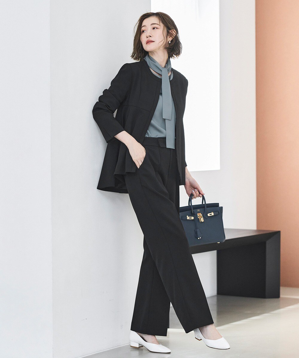 スマートビューティスーツ | ルイルエブティック(RUIRUE BOUTIQUE