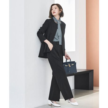 [^:CSU1602]yGWX[cziƏ炵𗼗VGbg̔lX[cƊƏ炵fBe[ZAm[J[WPbgƃZ~tApc̃ZbgAbvX[cByIP[Wz\ V[X^Cɍ킹Ē񂵎 \EItBXETEwZsnCEGXgؑւ|CgByv̓qbvBtBbVe[ŃtÂfUCBɂĂtAȃC̃pcBZ^[vXŋrʂ𔭊ByfBe[zWPbgñg~Oؑւ|Cg̃WPbgBnCEGXgؑւƃyvŐꂽVGbgɁBWPbg͑dlłBE݊ƌĂm[J[BEJJڗɂˍ̃zbNdlłBEɃXbgłBEyvqbvBtBbVe[ŃtÂfUCBE|PbgEɖڗɂV[|PbgtĂ܂BpcɂĂtAȃC̃pcBZ^[vXŔrʂBEJzbNƃ{^̓d\ł藯܂܂BEEGXgSEGXg̓SdlŊyȗSnłBE|PbgEɕ֗ȃ|PbgtBEnXgb`̂锼dĂœ₷QłBƂŁALG߂ɑΉĂ܂BnXbLƂۂ^㎿X[cnB悢nƃcAdĉf邫Ɗ̂Xgb`fށBXgb`Ȃ₩ŃXgb`fނȂ̂œ₷͂AԂ̒płXgXɂfނɂȂĂ܂B߃V[w()AƎ()AtA\AwZsAQρAZj[A2(񎟉)A1.5AĂ΂AqAHAlAAӉAaA܎OA{QAp[eB[Af[gAAXRAItBXAʋ΁ALAArWlXX[cȂǁA20E30E40E50܂ŕeE}}ɂptH[}ȃfB[XX[cłB