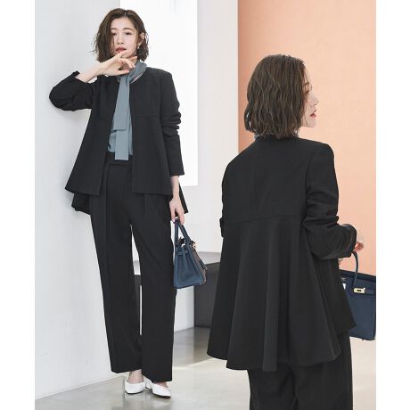 [^:CSU1602]yGWX[cziƏ炵𗼗VGbg̔lX[cƊƏ炵fBe[ZAm[J[WPbgƃZ~tApc̃ZbgAbvX[cByIP[Wz\ V[X^Cɍ킹Ē񂵎 \EItBXETEwZsnCEGXgؑւ|CgByv̓qbvBtBbVe[ŃtÂfUCBɂĂtAȃC̃pcBZ^[vXŋrʂ𔭊ByfBe[zWPbgñg~Oؑւ|Cg̃WPbgBnCEGXgؑւƃyvŐꂽVGbgɁBWPbg͑dlłBE݊ƌĂm[J[BEJJڗɂˍ̃zbNdlłBEɃXbgłBEyvqbvBtBbVe[ŃtÂfUCBE|PbgEɖڗɂV[|PbgtĂ܂BpcɂĂtAȃC̃pcBZ^[vXŔrʂBEJzbNƃ{^̓d\ł藯܂܂BEEGXgSEGXg̓SdlŊyȗSnłBE|PbgEɕ֗ȃ|PbgtBEnXgb`̂锼dĂœ₷QłBƂŁALG߂ɑΉĂ܂BnXbLƂۂ^㎿X[cnB悢nƃcAdĉf邫Ɗ̂Xgb`fށBXgb`Ȃ₩ŃXgb`fނȂ̂œ₷͂AԂ̒płXgXɂfނɂȂĂ܂B߃V[w()AƎ()AtA\AwZsAQρAZj[A2(񎟉)A1.5AĂ΂AqAHAlAAӉAaA܎OA{QAp[eB[Af[gAAXRAItBXAʋ΁ALAArWlXX[cȂǁA20E30E40E50܂ŕeE}}ɂptH[}ȃfB[XX[cłB