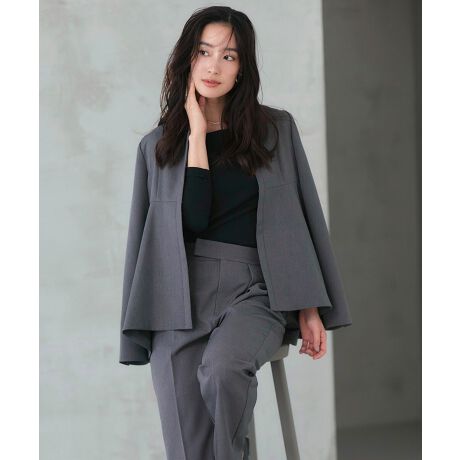 [^:CSU1602]yGWX[cziƏ炵𗼗VGbg̔lX[cƊƏ炵fBe[ZAm[J[WPbgƃZ~tApc̃ZbgAbvX[cByIP[Wz\ V[X^Cɍ킹Ē񂵎 \EItBXETEwZsnCEGXgؑւ|CgByv̓qbvBtBbVe[ŃtÂfUCBɂĂtAȃC̃pcBZ^[vXŋrʂ𔭊ByfBe[zWPbgñg~Oؑւ|Cg̃WPbgBnCEGXgؑւƃyvŐꂽVGbgɁBWPbg͑dlłBE݊ƌĂm[J[BEJJڗɂˍ̃zbNdlłBEɃXbgłBEyvqbvBtBbVe[ŃtÂfUCBE|PbgEɖڗɂV[|PbgtĂ܂BpcɂĂtAȃC̃pcBZ^[vXŔrʂBEJzbNƃ{^̓d\ł藯܂܂BEEGXgSEGXg̓SdlŊyȗSnłBE|PbgEɕ֗ȃ|PbgtBEnXgb`̂锼dĂœ₷QłBƂŁALG߂ɑΉĂ܂BnXbLƂۂ^㎿X[cnB悢nƃcAdĉf邫Ɗ̂Xgb`fށBXgb`Ȃ₩ŃXgb`fނȂ̂œ₷͂AԂ̒płXgXɂfނɂȂĂ܂B߃V[w()AƎ()AtA\AwZsAQρAZj[A2(񎟉)A1.5AĂ΂AqAHAlAAӉAaA܎OA{QAp[eB[Af[gAAXRAItBXAʋ΁ALAArWlXX[cȂǁA20E30E40E50܂ŕeE}}ɂptH[}ȃfB[XX[cłB