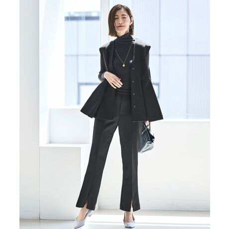 [^:SU1624]yWz{ypcz2_Zbgp܂ŉ؂₮AitÃZbgAbvՂLtAWƔrtApcBiȔfނŉ؂₩ƉK𗼗BuEX킹ΓIP[WɁAVvɒΊwZsItBXɂZj[fC[܂Ŋ􂷂X^CB"n̓"igɂy߂}}ɂȂƈӊOƑZj[V[Bi悭؂₩œʂȓɂӂ킵mŒ݂́BCG̃Zj[́ATȊOɂwZs┭\ƂKvȎɂALV[Ŋ􂵂Ă܂yIP[Wz\ V[X^Cɍ킹Ē񂵎 \EEwEwZsEłyZbgłPiłgI񂵗͂Ղ2_ZbgzLtAVGbgŌp܂ŔBVlbNfRe茩A؂₩vXBZ^[̃s^bNƃXbgŏcCArʂ𔭊B悢ƂŁAƊƉK𗼗ByfBe[zWiȔƂȂ₩ȃh[v͂̃tAWB܂ōL邽ՂƂtAVGbg炵؂€Ƒ̌^Jo[AIP[WfC[܂ŕL􂵂܂BEtgfReꂢɌVlbNfUCBEJXibv{^dlłBEtAтɔh[vhA炵o܂BE|PbgeɃV[|PbgtBpcZ^[s^bNrꂢɌtApcBOXbgŔvXAy₩ȈۂɁBEGXgSŉKȒSn܂B₷ɔzAG܂ł̔dĂłBEEGXgSEGXg̓SdlŊyȗSnłBniȔ򂪓̍̂|`fށBKxȂӂ݂ƃh[vЂ_̂fނłBXgb`Ȃ₩ŃXgb`fނȂ̂œ₷͂AԂ̒płXgXɂfނɂȂĂ܂BEHbVu􂢉\ȃEHbVudlƒŐ􂦂EHbVungpĂ̂ŁAN[jOɏoԂȂAł􂢗Ă̒Snł߂܂B@ɂ͓ꂸAD􂢂ĉB܂͂ꒅp̒܂߂łB߃V[w()AƎ()AtA\AwZsAQρAZj[A2(񎟉)A1.5AĂ΂AqAHAlAAӉAaA܎OA{QAp[eB[Af[gAAXRAItBXAʋ΁ALAArWlXX[cȂǁA20E30E40E50܂ŕeE}}ɂptH[}ȃfB[XX[cłB