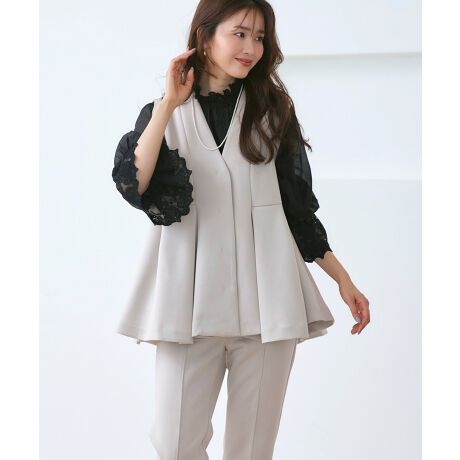 [^:SU1624]yWz{ypcz2_Zbgp܂ŉ؂₮AitÃZbgAbvՂLtAWƔrtApcBiȔfނŉ؂₩ƉK𗼗BuEX킹ΓIP[WɁAVvɒΊwZsItBXɂZj[fC[܂Ŋ􂷂X^CB"n̓"igɂy߂}}ɂȂƈӊOƑZj[V[Bi悭؂₩œʂȓɂӂ킵mŒ݂́BCG̃Zj[́ATȊOɂwZs┭\ƂKvȎɂALV[Ŋ􂵂Ă܂yIP[Wz\ V[X^Cɍ킹Ē񂵎 \EEwEwZsEłyZbgłPiłgI񂵗͂Ղ2_ZbgzLtAVGbgŌp܂ŔBVlbNfRe茩A؂₩vXBZ^[̃s^bNƃXbgŏcCArʂ𔭊B悢ƂŁAƊƉK𗼗ByfBe[zWiȔƂȂ₩ȃh[v͂̃tAWB܂ōL邽ՂƂtAVGbg炵؂€Ƒ̌^Jo[AIP[WfC[܂ŕL􂵂܂BEtgfReꂢɌVlbNfUCBEJXibv{^dlłBEtAтɔh[vhA炵o܂BE|PbgeɃV[|PbgtBpcZ^[s^bNrꂢɌtApcBOXbgŔvXAy₩ȈۂɁBEGXgSŉKȒSn܂B₷ɔzAG܂ł̔dĂłBEEGXgSEGXg̓SdlŊyȗSnłBniȔ򂪓̍̂|`fށBKxȂӂ݂ƃh[vЂ_̂fނłBXgb`Ȃ₩ŃXgb`fނȂ̂œ₷͂AԂ̒płXgXɂfނɂȂĂ܂BEHbVu􂢉\ȃEHbVudlƒŐ􂦂EHbVungpĂ̂ŁAN[jOɏoԂȂAł􂢗Ă̒Snł߂܂B@ɂ͓ꂸAD􂢂ĉB܂͂ꒅp̒܂߂łB߃V[w()AƎ()AtA\AwZsAQρAZj[A2(񎟉)A1.5AĂ΂AqAHAlAAӉAaA܎OA{QAp[eB[Af[gAAXRAItBXAʋ΁ALAArWlXX[cȂǁA20E30E40E50܂ŕeE}}ɂptH[}ȃfB[XX[cłB