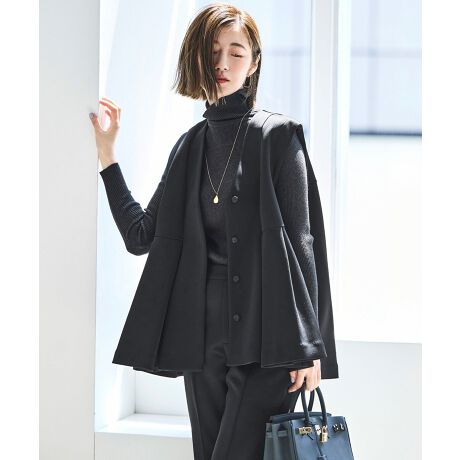 [^:SU1624]yWz{ypcz2_Zbgp܂ŉ؂₮AitÃZbgAbvՂLtAWƔrtApcBiȔfނŉ؂₩ƉK𗼗BuEX킹ΓIP[WɁAVvɒΊwZsItBXɂZj[fC[܂Ŋ􂷂X^CB"n̓"igɂy߂}}ɂȂƈӊOƑZj[V[Bi悭؂₩œʂȓɂӂ킵mŒ݂́BCG̃Zj[́ATȊOɂwZs┭\ƂKvȎɂALV[Ŋ􂵂Ă܂yIP[Wz\ V[X^Cɍ킹Ē񂵎 \EEwEwZsEłyZbgłPiłgI񂵗͂Ղ2_ZbgzLtAVGbgŌp܂ŔBVlbNfRe茩A؂₩vXBZ^[̃s^bNƃXbgŏcCArʂ𔭊B悢ƂŁAƊƉK𗼗ByfBe[zWiȔƂȂ₩ȃh[v͂̃tAWB܂ōL邽ՂƂtAVGbg炵؂€Ƒ̌^Jo[AIP[WfC[܂ŕL􂵂܂BEtgfReꂢɌVlbNfUCBEJXibv{^dlłBEtAтɔh[vhA炵o܂BE|PbgeɃV[|PbgtBpcZ^[s^bNrꂢɌtApcBOXbgŔvXAy₩ȈۂɁBEGXgSŉKȒSn܂B₷ɔzAG܂ł̔dĂłBEEGXgSEGXg̓SdlŊyȗSnłBniȔ򂪓̍̂|`fށBKxȂӂ݂ƃh[vЂ_̂fނłBXgb`Ȃ₩ŃXgb`fނȂ̂œ₷͂AԂ̒płXgXɂfނɂȂĂ܂BEHbVu􂢉\ȃEHbVudlƒŐ􂦂EHbVungpĂ̂ŁAN[jOɏoԂȂAł􂢗Ă̒Snł߂܂B@ɂ͓ꂸAD􂢂ĉB܂͂ꒅp̒܂߂łB߃V[w()AƎ()AtA\AwZsAQρAZj[A2(񎟉)A1.5AĂ΂AqAHAlAAӉAaA܎OA{QAp[eB[Af[gAAXRAItBXAʋ΁ALAArWlXX[cȂǁA20E30E40E50܂ŕeE}}ɂptH[}ȃfB[XX[cłB