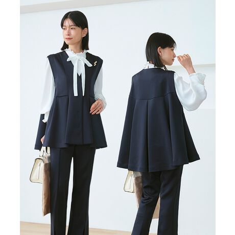 [^:SU1624]yWz{ypcz2_Zbgp܂ŉ؂₮AitÃZbgAbvՂLtAWƔrtApcBiȔfނŉ؂₩ƉK𗼗BuEX킹ΓIP[WɁAVvɒΊwZsItBXɂZj[fC[܂Ŋ􂷂X^CB"n̓"igɂy߂}}ɂȂƈӊOƑZj[V[Bi悭؂₩œʂȓɂӂ킵mŒ݂́BCG̃Zj[́ATȊOɂwZs┭\ƂKvȎɂALV[Ŋ􂵂Ă܂yIP[Wz\ V[X^Cɍ킹Ē񂵎 \EEwEwZsEłyZbgłPiłgI񂵗͂Ղ2_ZbgzLtAVGbgŌp܂ŔBVlbNfRe茩A؂₩vXBZ^[̃s^bNƃXbgŏcCArʂ𔭊B悢ƂŁAƊƉK𗼗ByfBe[zWiȔƂȂ₩ȃh[v͂̃tAWB܂ōL邽ՂƂtAVGbg炵؂€Ƒ̌^Jo[AIP[WfC[܂ŕL􂵂܂BEtgfReꂢɌVlbNfUCBEJXibv{^dlłBEtAтɔh[vhA炵o܂BE|PbgeɃV[|PbgtBpcZ^[s^bNrꂢɌtApcBOXbgŔvXAy₩ȈۂɁBEGXgSŉKȒSn܂B₷ɔzAG܂ł̔dĂłBEEGXgSEGXg̓SdlŊyȗSnłBniȔ򂪓̍̂|`fށBKxȂӂ݂ƃh[vЂ_̂fނłBXgb`Ȃ₩ŃXgb`fނȂ̂œ₷͂AԂ̒płXgXɂfނɂȂĂ܂BEHbVu􂢉\ȃEHbVudlƒŐ􂦂EHbVungpĂ̂ŁAN[jOɏoԂȂAł􂢗Ă̒Snł߂܂B@ɂ͓ꂸAD􂢂ĉB܂͂ꒅp̒܂߂łB߃V[w()AƎ()AtA\AwZsAQρAZj[A2(񎟉)A1.5AĂ΂AqAHAlAAӉAaA܎OA{QAp[eB[Af[gAAXRAItBXAʋ΁ALAArWlXX[cȂǁA20E30E40E50܂ŕeE}}ɂptH[}ȃfB[XX[cłB