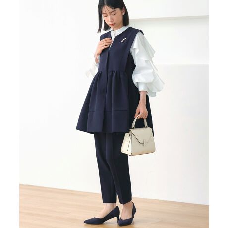 [^:SU1625]yWzƁyVczƁypcz3_ZbgCpNĝ{[gĥWƃtX[ũVcAe[p[hpc3_ZbgBZbgŒ邾ŃgĥWX^C܂BꂼPiłg܂킵₷̂ŁA莝̃ACeƂ̃R[fWpcɃtAX[ũjbg킹ăJWA_EɁByfBe[zFWJEAC{[n̓ɉ؂₩Yق̂x[WiJ[E_[NlCr[X}[gŐ[݂̂ubNɋ߂J[EubNtH[}ItBX܂Œ܂킹x[VbNȉJ[W^bNMU[̃{[̂VGbgǂƑ̌nJo[܂BEtg茩XLbp[JbgBEJJƂڗɂ݃Xibv{^BE^bNMU[Ń{[̂yvVGbgBE|PbgEɖڗɂV[|PbgtłBVcÂȂ肷Ȃ̃h[vt̃VcBE₷OdlłBEtg񌳂ƌĂohJ[BEJԏ̓^{^Ả͔䗃dĂłBEÂȂ肷Ȃh[vtBEɂ̓^{^2tĂ܂BpcVGbg̃e[p[hpcB鎖ŃoXƂ܂BEJTCh̃zbNt@Xi[łBEEGXgSEGXg̓SdlŊyȗSnłBE|PbgEɕ֗ȃ|PbgtBnW͗ntApc͔dlłBƂSnŃI[V[YpĒ܂BnWEpcFȂ₩ƒ悢n̓IŔVGbgo܂BXgb`A₷y₩ȒSn܂BXgb`Ȃ₩ŃXgb`fނȂ̂œ₷͂AԂ̒płXgXɂfނɂȂĂ܂BnVcFƂ悢n̂VcnB|GXeȂ̂ŁAyė̓Iȃh[vł܂BEHbVu􂢉\ȃEHbVudlƒŐ􂦂EHbVungpĂ̂ŁAN[jOɏoԂȂAł􂢗Ă̒Snł߂܂B@ɂ͓ꂸAD􂢂ĉB܂͂ꒅp̒܂߂łB(Vĉݎ􂢉\ȃACełB)߃V[w()AƎ()AtA\AwZsAQρAZj[A2(񎟉)A1.5AĂ΂AqAHAlAAӉAaA܎OA{QAp[eB[Af[gAAXRAItBXAʋ΁ALAArWlXX[cȂǁA20E30E40E50܂ŕeE}}ɂptH[}ȃfB[XX[cłB