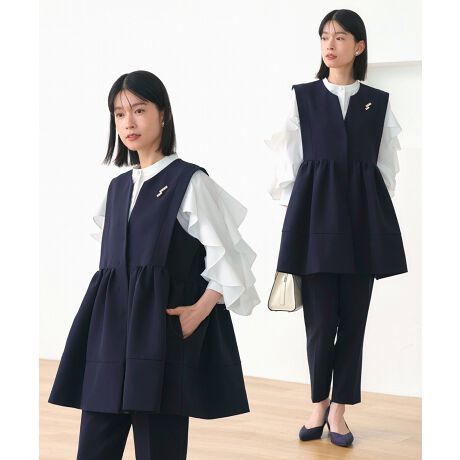 [^:SU1625]yWzƁyVczƁypcz3_ZbgCpNĝ{[gĥWƃtX[ũVcAe[p[hpc3_ZbgBZbgŒ邾ŃgĥWX^C܂BꂼPiłg܂킵₷̂ŁA莝̃ACeƂ̃R[fWpcɃtAX[ũjbg킹ăJWA_EɁByfBe[zFWJEAC{[n̓ɉ؂₩Yق̂x[WiJ[E_[NlCr[X}[gŐ[݂̂ubNɋ߂J[EubNtH[}ItBX܂Œ܂킹x[VbNȉJ[W^bNMU[̃{[̂VGbgǂƑ̌nJo[܂BEtg茩XLbp[JbgBEJJƂڗɂ݃Xibv{^BE^bNMU[Ń{[̂yvVGbgBE|PbgEɖڗɂV[|PbgtłBVcÂȂ肷Ȃ̃h[vt̃VcBE₷OdlłBEtg񌳂ƌĂohJ[BEJԏ̓^{^Ả͔䗃dĂłBEÂȂ肷Ȃh[vtBEɂ̓^{^2tĂ܂BpcVGbg̃e[p[hpcB鎖ŃoXƂ܂BEJTCh̃zbNt@Xi[łBEEGXgSEGXg̓SdlŊyȗSnłBE|PbgEɕ֗ȃ|PbgtBnW͗ntApc͔dlłBƂSnŃI[V[YpĒ܂BnWEpcFȂ₩ƒ悢n̓IŔVGbgo܂BXgb`A₷y₩ȒSn܂BXgb`Ȃ₩ŃXgb`fނȂ̂œ₷͂AԂ̒płXgXɂfނɂȂĂ܂BnVcFƂ悢n̂VcnB|GXeȂ̂ŁAyė̓Iȃh[vł܂BEHbVu􂢉\ȃEHbVudlƒŐ􂦂EHbVungpĂ̂ŁAN[jOɏoԂȂAł􂢗Ă̒Snł߂܂B@ɂ͓ꂸAD􂢂ĉB܂͂ꒅp̒܂߂łB(Vĉݎ􂢉\ȃACełB)߃V[w()AƎ()AtA\AwZsAQρAZj[A2(񎟉)A1.5AĂ΂AqAHAlAAӉAaA܎OA{QAp[eB[Af[gAAXRAItBXAʋ΁ALAArWlXX[cȂǁA20E30E40E50܂ŕeE}}ɂptH[}ȃfB[XX[cłB