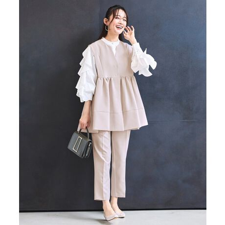 [^:SU1625]yWzƁyVczƁypcz3_ZbgCpNĝ{[gĥWƃtX[ũVcAe[p[hpc3_ZbgBZbgŒ邾ŃgĥWX^C܂BꂼPiłg܂킵₷̂ŁA莝̃ACeƂ̃R[fWpcɃtAX[ũjbg킹ăJWA_EɁByfBe[zFWJEAC{[n̓ɉ؂₩Yق̂x[WiJ[E_[NlCr[X}[gŐ[݂̂ubNɋ߂J[EubNtH[}ItBX܂Œ܂킹x[VbNȉJ[W^bNMU[̃{[̂VGbgǂƑ̌nJo[܂BEtg茩XLbp[JbgBEJJƂڗɂ݃Xibv{^BE^bNMU[Ń{[̂yvVGbgBE|PbgEɖڗɂV[|PbgtłBVcÂȂ肷Ȃ̃h[vt̃VcBE₷OdlłBEtg񌳂ƌĂohJ[BEJԏ̓^{^Ả͔䗃dĂłBEÂȂ肷Ȃh[vtBEɂ̓^{^2tĂ܂BpcVGbg̃e[p[hpcB鎖ŃoXƂ܂BEJTCh̃zbNt@Xi[łBEEGXgSEGXg̓SdlŊyȗSnłBE|PbgEɕ֗ȃ|PbgtBnW͗ntApc͔dlłBƂSnŃI[V[YpĒ܂BnWEpcFȂ₩ƒ悢n̓IŔVGbgo܂BXgb`A₷y₩ȒSn܂BXgb`Ȃ₩ŃXgb`fނȂ̂œ₷͂AԂ̒płXgXɂfނɂȂĂ܂BnVcFƂ悢n̂VcnB|GXeȂ̂ŁAyė̓Iȃh[vł܂BEHbVu􂢉\ȃEHbVudlƒŐ􂦂EHbVungpĂ̂ŁAN[jOɏoԂȂAł􂢗Ă̒Snł߂܂B@ɂ͓ꂸAD􂢂ĉB܂͂ꒅp̒܂߂łB(Vĉݎ􂢉\ȃACełB)߃V[w()AƎ()AtA\AwZsAQρAZj[A2(񎟉)A1.5AĂ΂AqAHAlAAӉAaA܎OA{QAp[eB[Af[gAAXRAItBXAʋ΁ALAArWlXX[cȂǁA20E30E40E50܂ŕeE}}ɂptH[}ȃfB[XX[cłB