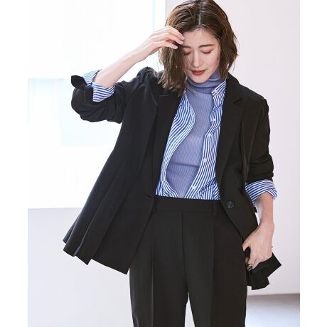 [^:SU1627]yWPbgzƁypcz2_Zbgd˒悤Ɍe[[hWPbg|Cg̃ZbgAbvx[VbNŔN킸e[[hWPbg͘roƌ|ɒ邱ƂłAɔɂ̂m[XgXBpc̓Z^[vXĂ̂YȃCoĂ܂ByIP[Wz\ V[X^Cɍ킹Ē񂵎 \EEƎEwZsEItBXPił񂵗͂̂Ŏ莝̃ACeƍ킹ĂyfBe[z2WAYe[[hWPbg͌|ƁAʂĒ2waydlB|ɒ鎞ɔɂ̂Ńm[XgXŒĒ܂BWPbgd˒悤Ɍe[[hWPbg̓x[VbNŔN킸܂BEJJ̓VvȓF̃{^łBEɂ̓XbgĂ̂ő܂ԂƂ\łBE|PbgOƓ̐gɂꂼ|PbgĂ̂֗łBpcpc̓Z^[vXĂ̂YȃCoĂ܂BEtg݃^CvłƂĂ܂BEEGXgSEGXg̓SdlŊyȗSnłBE|PbgEɕ֗ȃ|PbgtB͏|PbgłBnWPbg͑dlApc͔dlłBƂSnŃI[V[YĒ܂Bn_炩ӂƂG̃Xgb`fށBXgXȂKɒpfނłBXgb`Ȃ₩ŃXgb`fނȂ̂œ₷͂AԂ̒płXgXɂfނɂȂĂ܂B߃V[w()AƎ()AtA\AwZsAQρAZj[A2(񎟉)A1.5AĂ΂AqAHAlAAӉAaA܎OA{QAp[eB[Af[gAAXRAItBXAʋ΁ALAArWlXX[cȂǁA20E30E40E50܂ŕeE}}ɂptH[}ȃfB[XX[cłB