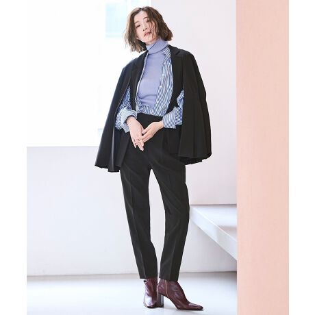 [^:SU1627]yWPbgzƁypcz2_Zbgd˒悤Ɍe[[hWPbg|Cg̃ZbgAbvx[VbNŔN킸e[[hWPbg͘roƌ|ɒ邱ƂłAɔɂ̂m[XgXBpc̓Z^[vXĂ̂YȃCoĂ܂ByIP[Wz\ V[X^Cɍ킹Ē񂵎 \EEƎEwZsEItBXPił񂵗͂̂Ŏ莝̃ACeƍ킹ĂyfBe[z2WAYe[[hWPbg͌|ƁAʂĒ2waydlB|ɒ鎞ɔɂ̂Ńm[XgXŒĒ܂BWPbgd˒悤Ɍe[[hWPbg̓x[VbNŔN킸܂BEJJ̓VvȓF̃{^łBEɂ̓XbgĂ̂ő܂ԂƂ\łBE|PbgOƓ̐gɂꂼ|PbgĂ̂֗łBpcpc̓Z^[vXĂ̂YȃCoĂ܂BEtg݃^CvłƂĂ܂BEEGXgSEGXg̓SdlŊyȗSnłBE|PbgEɕ֗ȃ|PbgtB͏|PbgłBnWPbg͑dlApc͔dlłBƂSnŃI[V[YĒ܂Bn_炩ӂƂG̃Xgb`fށBXgXȂKɒpfނłBXgb`Ȃ₩ŃXgb`fނȂ̂œ₷͂AԂ̒płXgXɂfނɂȂĂ܂B߃V[w()AƎ()AtA\AwZsAQρAZj[A2(񎟉)A1.5AĂ΂AqAHAlAAӉAaA܎OA{QAp[eB[Af[gAAXRAItBXAʋ΁ALAArWlXX[cȂǁA20E30E40E50܂ŕeE}}ɂptH[}ȃfB[XX[cłB