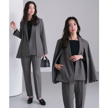 [^:SU1627]yWPbgzƁypcz2_Zbgd˒悤Ɍe[[hWPbg|Cg̃ZbgAbvx[VbNŔN킸e[[hWPbg͘roƌ|ɒ邱ƂłAɔɂ̂m[XgXBpc̓Z^[vXĂ̂YȃCoĂ܂ByIP[Wz\ V[X^Cɍ킹Ē񂵎 \EEƎEwZsEItBXPił񂵗͂̂Ŏ莝̃ACeƍ킹ĂyfBe[z2WAYe[[hWPbg͌|ƁAʂĒ2waydlB|ɒ鎞ɔɂ̂Ńm[XgXŒĒ܂BWPbgd˒悤Ɍe[[hWPbg̓x[VbNŔN킸܂BEJJ̓VvȓF̃{^łBEɂ̓XbgĂ̂ő܂ԂƂ\łBE|PbgOƓ̐gɂꂼ|PbgĂ̂֗łBpcpc̓Z^[vXĂ̂YȃCoĂ܂BEtg݃^CvłƂĂ܂BEEGXgSEGXg̓SdlŊyȗSnłBE|PbgEɕ֗ȃ|PbgtB͏|PbgłBnWPbg͑dlApc͔dlłBƂSnŃI[V[YĒ܂Bn_炩ӂƂG̃Xgb`fށBXgXȂKɒpfނłBXgb`Ȃ₩ŃXgb`fނȂ̂œ₷͂AԂ̒płXgXɂfނɂȂĂ܂B߃V[w()AƎ()AtA\AwZsAQρAZj[A2(񎟉)A1.5AĂ΂AqAHAlAAӉAaA܎OA{QAp[eB[Af[gAAXRAItBXAʋ΁ALAArWlXX[cȂǁA20E30E40E50܂ŕeE}}ɂptH[}ȃfB[XX[cłB