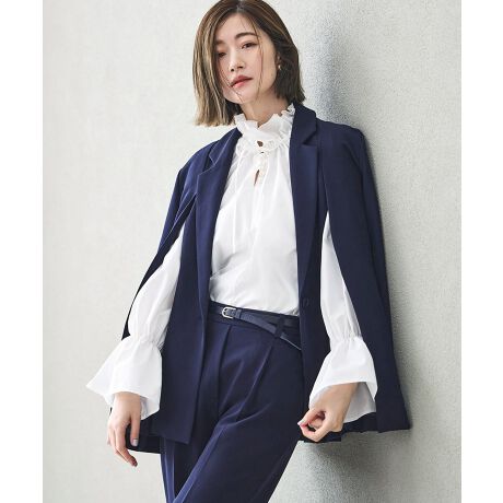 [^:SU1627]yWPbgzƁypcz2_Zbgd˒悤Ɍe[[hWPbg|Cg̃ZbgAbvx[VbNŔN킸e[[hWPbg͘roƌ|ɒ邱ƂłAɔɂ̂m[XgXBpc̓Z^[vXĂ̂YȃCoĂ܂ByIP[Wz\ V[X^Cɍ킹Ē񂵎 \EEƎEwZsEItBXPił񂵗͂̂Ŏ莝̃ACeƍ킹ĂyfBe[z2WAYe[[hWPbg͌|ƁAʂĒ2waydlB|ɒ鎞ɔɂ̂Ńm[XgXŒĒ܂BWPbgd˒悤Ɍe[[hWPbg̓x[VbNŔN킸܂BEJJ̓VvȓF̃{^łBEɂ̓XbgĂ̂ő܂ԂƂ\łBE|PbgOƓ̐gɂꂼ|PbgĂ̂֗łBpcpc̓Z^[vXĂ̂YȃCoĂ܂BEtg݃^CvłƂĂ܂BEEGXgSEGXg̓SdlŊyȗSnłBE|PbgEɕ֗ȃ|PbgtB͏|PbgłBnWPbg͑dlApc͔dlłBƂSnŃI[V[YĒ܂Bn_炩ӂƂG̃Xgb`fށBXgXȂKɒpfނłBXgb`Ȃ₩ŃXgb`fނȂ̂œ₷͂AԂ̒płXgXɂfނɂȂĂ܂B߃V[w()AƎ()AtA\AwZsAQρAZj[A2(񎟉)A1.5AĂ΂AqAHAlAAӉAaA܎OA{QAp[eB[Af[gAAXRAItBXAʋ΁ALAArWlXX[cȂǁA20E30E40E50܂ŕeE}}ɂptH[}ȃfB[XX[cłB