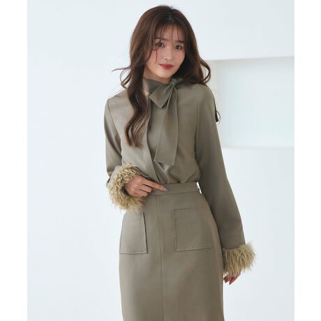 [^:CU1600]AWyލŏ{[h̃ZbgAbvgbvX̂ƂgȂꊴQIfނ̃i[XJ[gŁAnVGbg\Bt@[O΁AIP[Wɂsb^̃ZbgAbvłBѕňۂς{E^CB{тłNXтłiɌ܂܂Bӂӂ̃J[t@[͎O\ŁAV[ɍ킹Ȃy߂܂Bt@[O΁AIP[Wɂsb^̃ZbgAbvłByfBe[zgbvX؂₩ȃ{E^CfUCۓIȃgbvXBƂVGbgȂꊴo܂B̂ӂӂt@[JtX͎O\ŁAV[ɍ킹ăAW݁EJƌĂtg̔䗃dĂłBE{E^C񌳂ɖDtꂽñ{E^CtBEt@[JtXӂӂ̃J[t@[̓{^ŎO\BV[ɍ킹ĉ؂₩vXł܂BXJ[gi[VGbg炵ĂXJ[gBOXbgŔvXA΂̗ǂEGXg̓SdlŁAƊƉK𗼗BEJeɃzbNt@Xi[łBEEGXgSEGXg̓SdlŊyȗSnłBE|PbgOɃAEg|PbgtBnCi[ɂA[ĥ钆nBƂŁÂɂ܂ƂKȒSnB@C[W[PAŁAVɂȂɂfނłBXgb`Ȃ₩ŃXgb`fނȂ̂œ₷͂AԂ̒płXgXɂfނɂȂĂ܂BEHbVu􂢉\ȃEHbVudlƒŐ􂦂EHbVungpĂ̂ŁAN[jOɏoԂȂAł􂢗Ă̒Snł߂܂B@ɂ͓ꂸAD􂢂ĉB܂͂ꒅp̒܂߂łB߃V[w()AƎ()AtA\AwZsAQρAZj[A2(񎟉)A1.5AĂ΂AqAHAlAAӉAaA܎OA{QAp[eB[Af[gAAXRAItBXAʋ΁ALAArWlXX[cȂǁA20E30E40E50܂ŕeE}}ɂptH[}ȃfB[XX[cłB