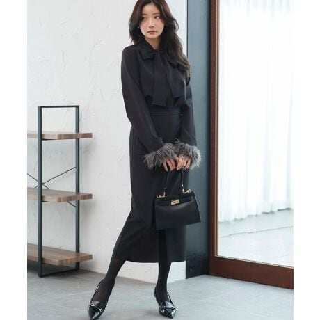 [^:CU1600]AWyލŏ{[h̃ZbgAbvgbvX̂ƂgȂꊴQIfނ̃i[XJ[gŁAnVGbg\Bt@[O΁AIP[Wɂsb^̃ZbgAbvłBѕňۂς{E^CB{тłNXтłiɌ܂܂Bӂӂ̃J[t@[͎O\ŁAV[ɍ킹Ȃy߂܂Bt@[O΁AIP[Wɂsb^̃ZbgAbvłByfBe[zgbvX؂₩ȃ{E^CfUCۓIȃgbvXBƂVGbgȂꊴo܂B̂ӂӂt@[JtX͎O\ŁAV[ɍ킹ăAW݁EJƌĂtg̔䗃dĂłBE{E^C񌳂ɖDtꂽñ{E^CtBEt@[JtXӂӂ̃J[t@[̓{^ŎO\BV[ɍ킹ĉ؂₩vXł܂BXJ[gi[VGbg炵ĂXJ[gBOXbgŔvXA΂̗ǂEGXg̓SdlŁAƊƉK𗼗BEJeɃzbNt@Xi[łBEEGXgSEGXg̓SdlŊyȗSnłBE|PbgOɃAEg|PbgtBnCi[ɂA[ĥ钆nBƂŁÂɂ܂ƂKȒSnB@C[W[PAŁAVɂȂɂfނłBXgb`Ȃ₩ŃXgb`fނȂ̂œ₷͂AԂ̒płXgXɂfނɂȂĂ܂BEHbVu􂢉\ȃEHbVudlƒŐ􂦂EHbVungpĂ̂ŁAN[jOɏoԂȂAł􂢗Ă̒Snł߂܂B@ɂ͓ꂸAD􂢂ĉB܂͂ꒅp̒܂߂łB߃V[w()AƎ()AtA\AwZsAQρAZj[A2(񎟉)A1.5AĂ΂AqAHAlAAӉAaA܎OA{QAp[eB[Af[gAAXRAItBXAʋ΁ALAArWlXX[cȂǁA20E30E40E50܂ŕeE}}ɂptH[}ȃfB[XX[cłB