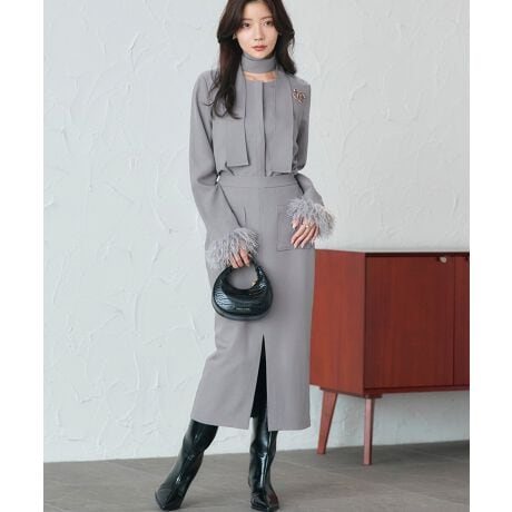 [^:CU1600]AWyލŏ{[h̃ZbgAbvgbvX̂ƂgȂꊴQIfނ̃i[XJ[gŁAnVGbg\Bt@[O΁AIP[Wɂsb^̃ZbgAbvłBѕňۂς{E^CB{тłNXтłiɌ܂܂Bӂӂ̃J[t@[͎O\ŁAV[ɍ킹Ȃy߂܂Bt@[O΁AIP[Wɂsb^̃ZbgAbvłByfBe[zgbvX؂₩ȃ{E^CfUCۓIȃgbvXBƂVGbgȂꊴo܂B̂ӂӂt@[JtX͎O\ŁAV[ɍ킹ăAW݁EJƌĂtg̔䗃dĂłBE{E^C񌳂ɖDtꂽñ{E^CtBEt@[JtXӂӂ̃J[t@[̓{^ŎO\BV[ɍ킹ĉ؂₩vXł܂BXJ[gi[VGbg炵ĂXJ[gBOXbgŔvXA΂̗ǂEGXg̓SdlŁAƊƉK𗼗BEJeɃzbNt@Xi[łBEEGXgSEGXg̓SdlŊyȗSnłBE|PbgOɃAEg|PbgtBnCi[ɂA[ĥ钆nBƂŁÂɂ܂ƂKȒSnB@C[W[PAŁAVɂȂɂfނłBXgb`Ȃ₩ŃXgb`fނȂ̂œ₷͂AԂ̒płXgXɂfނɂȂĂ܂BEHbVu􂢉\ȃEHbVudlƒŐ􂦂EHbVungpĂ̂ŁAN[jOɏoԂȂAł􂢗Ă̒Snł߂܂B@ɂ͓ꂸAD􂢂ĉB܂͂ꒅp̒܂߂łB߃V[w()AƎ()AtA\AwZsAQρAZj[A2(񎟉)A1.5AĂ΂AqAHAlAAӉAaA܎OA{QAp[eB[Af[gAAXRAItBXAʋ΁ALAArWlXX[cȂǁA20E30E40E50܂ŕeE}}ɂptH[}ȃfB[XX[cłB