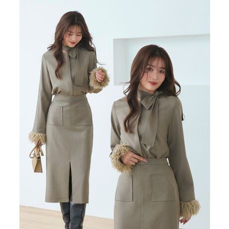 [^:CU1600]AWyލŏ{[h̃ZbgAbvgbvX̂ƂgȂꊴQIfނ̃i[XJ[gŁAnVGbg\Bt@[O΁AIP[Wɂsb^̃ZbgAbvłBѕňۂς{E^CB{тłNXтłiɌ܂܂Bӂӂ̃J[t@[͎O\ŁAV[ɍ킹Ȃy߂܂Bt@[O΁AIP[Wɂsb^̃ZbgAbvłByfBe[zgbvX؂₩ȃ{E^CfUCۓIȃgbvXBƂVGbgȂꊴo܂B̂ӂӂt@[JtX͎O\ŁAV[ɍ킹ăAW݁EJƌĂtg̔䗃dĂłBE{E^C񌳂ɖDtꂽñ{E^CtBEt@[JtXӂӂ̃J[t@[̓{^ŎO\BV[ɍ킹ĉ؂₩vXł܂BXJ[gi[VGbg炵ĂXJ[gBOXbgŔvXA΂̗ǂEGXg̓SdlŁAƊƉK𗼗BEJeɃzbNt@Xi[łBEEGXgSEGXg̓SdlŊyȗSnłBE|PbgOɃAEg|PbgtBnCi[ɂA[ĥ钆nBƂŁÂɂ܂ƂKȒSnB@C[W[PAŁAVɂȂɂfނłBXgb`Ȃ₩ŃXgb`fނȂ̂œ₷͂AԂ̒płXgXɂfނɂȂĂ܂BEHbVu􂢉\ȃEHbVudlƒŐ􂦂EHbVungpĂ̂ŁAN[jOɏoԂȂAł􂢗Ă̒Snł߂܂B@ɂ͓ꂸAD􂢂ĉB܂͂ꒅp̒܂߂łB߃V[w()AƎ()AtA\AwZsAQρAZj[A2(񎟉)A1.5AĂ΂AqAHAlAAӉAaA܎OA{QAp[eB[Af[gAAXRAItBXAʋ΁ALAArWlXX[cȂǁA20E30E40E50܂ŕeE}}ɂptH[}ȃfB[XX[cłB