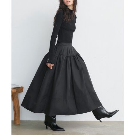 [^:BSK1599]ꖇŃT}ɂȂouXJ[gŁAghINĨJ[uJbeBOƗ̓ItHVNȃtAXJ[gB̌ȂfUCA|WeBuɎAbvf[g􂱂̃J[uJbeBOVNȃtAXJ[gB̓ItHŃ{[_̃VGbgB{[_̃VGbgʓIɈARpNggbvXŌZR[f߁yfBe[zEtg݃^CvłƂfUCBEGXgSEGXg̓SdlŊyȗSnłBEVGbg̃J[uJbeBOƗ̓ItHVNŁA{[_̃VGbgɁBnx^t^B肵nŁAnVGbg\܂BiƂ̗ntłBjEHbVu􂢉\ȃEHbVudlƒŐ􂦂EHbVungpĂ̂ŁAN[jOɏoԂȂAł􂢗Ă̒Snł߂܂B@ɂ͓ꂸAD􂢂ĉB܂͂ꒅp̒܂߂łB߃V[w()AƎ()AtA\AwZsAQρAZj[AĂ΂AqAHAAӉAaA܎OA{QAp[eB[Af[gAAXRAItBXAʋ΁ALAArWlXX[cȂǁA20E30E40E50܂ŕeE}}ɂp邫ꂢ߃XJ[gE{gXłB