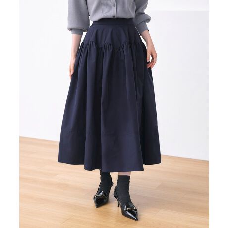 [^:BSK1599]ꖇŃT}ɂȂouXJ[gŁAghINĨJ[uJbeBOƗ̓ItHVNȃtAXJ[gB̌ȂfUCA|WeBuɎAbvf[g􂱂̃J[uJbeBOVNȃtAXJ[gB̓ItHŃ{[_̃VGbgB{[_̃VGbgʓIɈARpNggbvXŌZR[f߁yfBe[zEtg݃^CvłƂfUCBEGXgSEGXg̓SdlŊyȗSnłBEVGbg̃J[uJbeBOƗ̓ItHVNŁA{[_̃VGbgɁBnx^t^B肵nŁAnVGbg\܂BiƂ̗ntłBjEHbVu􂢉\ȃEHbVudlƒŐ􂦂EHbVungpĂ̂ŁAN[jOɏoԂȂAł􂢗Ă̒Snł߂܂B@ɂ͓ꂸAD􂢂ĉB܂͂ꒅp̒܂߂łB߃V[w()AƎ()AtA\AwZsAQρAZj[AĂ΂AqAHAAӉAaA܎OA{QAp[eB[Af[gAAXRAItBXAʋ΁ALAArWlXX[cȂǁA20E30E40E50܂ŕeE}}ɂp邫ꂢ߃XJ[gE{gXłB