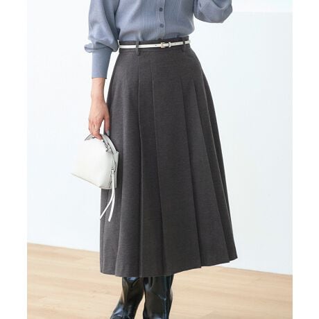 [^:BSK1590]ƂƊ؂ɂ"g邫ꂢ߃x[VbN"B2^Cv4FIׂA@\Ɣ˔l̂߂̖\XJ[gB\ 2^CṽVGbg炨DȃX^C \EAC^bN肰ȂANZgɂȂA~j}ACXJ[gBEv[cƒ[Ȉۂ^AƊ̂v[cXJ[gByfBe[zAC^bN肰ȂANZgɂȂA~j}ACXJ[gBxg[vtȂ̂ŁAEGXg}[N\ŃR[f̕L܂BEGXgؑւ̂ȂdlŁAƌĂ܂BEJJ͍ẽzbNRV[t@Xi[łBEV[NbgSV[NbgSdlł茩KȒSnłB2^Cvʎdl@nقǂ悢݂ŃVGbgۂAE[CNȔNёfނgpBiȃEH[AH~ɂ҂̒fށB߃V[w()AƎ()AtA\AwZsAQρAZj[AĂ΂AqAHAAӉAaA܎OA{QAp[eB[Af[gAAXRAItBXAʋ΁ALAArWlXX[cȂǁA20E30E40E50܂ŕeE}}ɂp邫ꂢ߃XJ[gE{gXłB