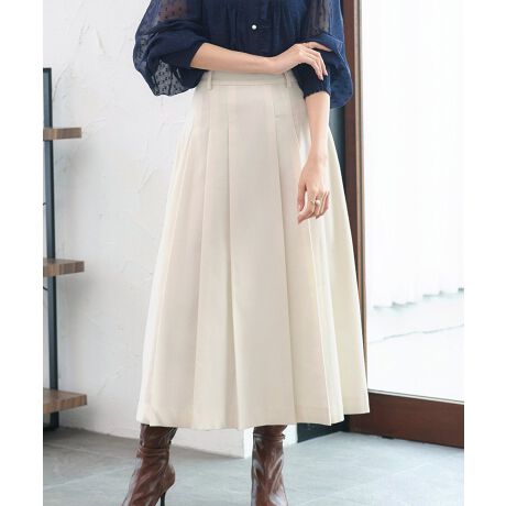 [^:BSK1590]ƂƊ؂ɂ"g邫ꂢ߃x[VbN"B2^Cv4FIׂA@\Ɣ˔l̂߂̖\XJ[gB\ 2^CṽVGbg炨DȃX^C \EAC^bN肰ȂANZgɂȂA~j}ACXJ[gBEv[cƒ[Ȉۂ^AƊ̂v[cXJ[gByfBe[zAC^bN肰ȂANZgɂȂA~j}ACXJ[gBxg[vtȂ̂ŁAEGXg}[N\ŃR[f̕L܂BEGXgؑւ̂ȂdlŁAƌĂ܂BEJJ͍ẽzbNRV[t@Xi[łBEV[NbgSV[NbgSdlł茩KȒSnłB2^Cvʎdl@nقǂ悢݂ŃVGbgۂAE[CNȔNёfނgpBiȃEH[AH~ɂ҂̒fށB߃V[w()AƎ()AtA\AwZsAQρAZj[AĂ΂AqAHAAӉAaA܎OA{QAp[eB[Af[gAAXRAItBXAʋ΁ALAArWlXX[cȂǁA20E30E40E50܂ŕeE}}ɂp邫ꂢ߃XJ[gE{gXłB