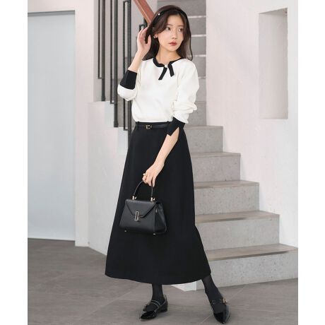 [^:BSK1590]ƂƊ؂ɂ"g邫ꂢ߃x[VbN"B2^Cv4FIׂA@\Ɣ˔l̂߂̖\XJ[gB\ 2^CṽVGbg炨DȃX^C \EAC^bN肰ȂANZgɂȂA~j}ACXJ[gBEv[cƒ[Ȉۂ^AƊ̂v[cXJ[gByfBe[zAC^bN肰ȂANZgɂȂA~j}ACXJ[gBxg[vtȂ̂ŁAEGXg}[N\ŃR[f̕L܂BEGXgؑւ̂ȂdlŁAƌĂ܂BEJJ͍ẽzbNRV[t@Xi[łBEV[NbgSV[NbgSdlł茩KȒSnłB2^Cvʎdl@nقǂ悢݂ŃVGbgۂAE[CNȔNёfނgpBiȃEH[AH~ɂ҂̒fށB߃V[w()AƎ()AtA\AwZsAQρAZj[AĂ΂AqAHAAӉAaA܎OA{QAp[eB[Af[gAAXRAItBXAʋ΁ALAArWlXX[cȂǁA20E30E40E50܂ŕeE}}ɂp邫ꂢ߃XJ[gE{gXłB