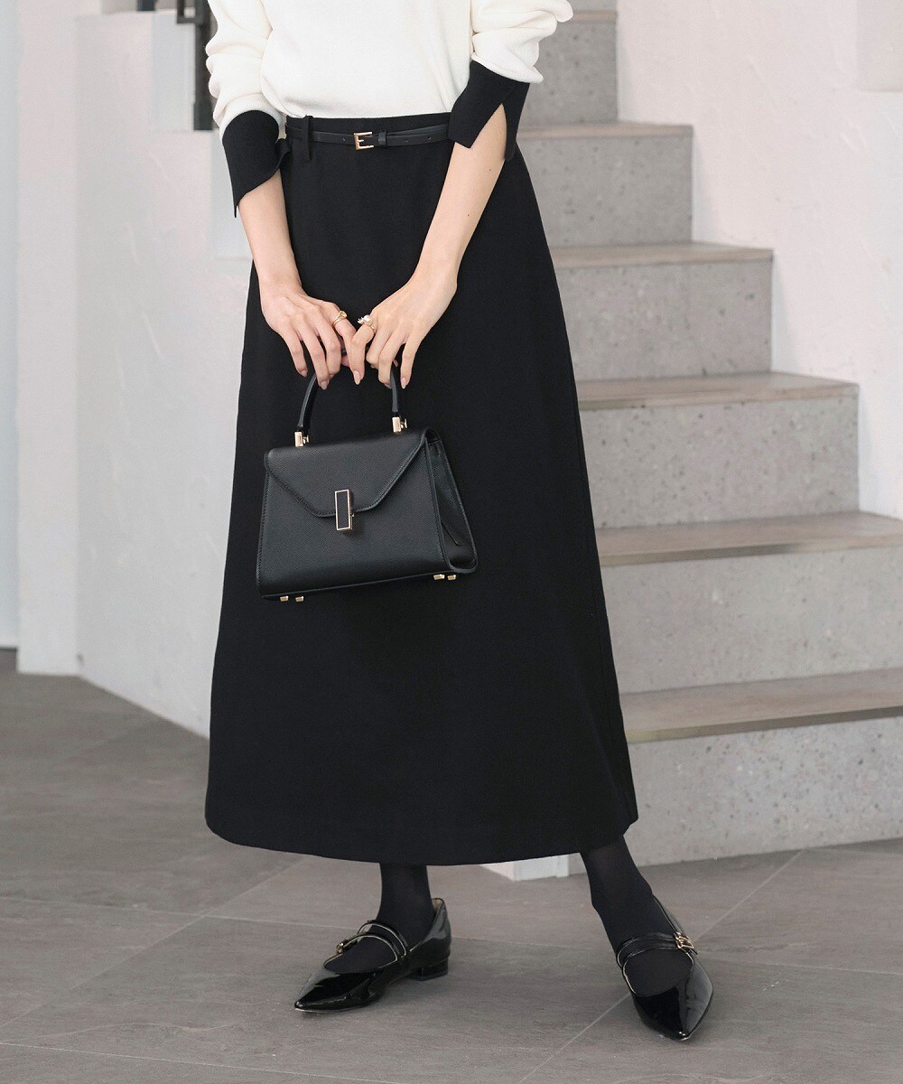 ボトムスコレクション | マルイのネット通販 マルイウェブチャネル