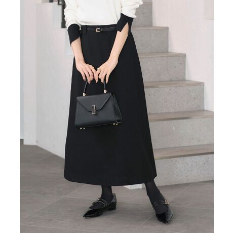 ミモレ・半端丈