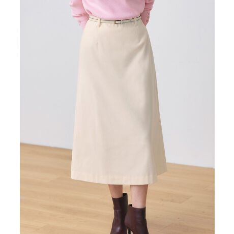 [^:BSK1590]ƂƊ؂ɂ"g邫ꂢ߃x[VbN"B2^Cv4FIׂA@\Ɣ˔l̂߂̖\XJ[gB\ 2^CṽVGbg炨DȃX^C \EAC^bN肰ȂANZgɂȂA~j}ACXJ[gBEv[cƒ[Ȉۂ^AƊ̂v[cXJ[gByfBe[zAC^bN肰ȂANZgɂȂA~j}ACXJ[gBxg[vtȂ̂ŁAEGXg}[N\ŃR[f̕L܂BEGXgؑւ̂ȂdlŁAƌĂ܂BEJJ͍ẽzbNRV[t@Xi[łBEV[NbgSV[NbgSdlł茩KȒSnłB2^Cvʎdl@nقǂ悢݂ŃVGbgۂAE[CNȔNёfނgpBiȃEH[AH~ɂ҂̒fށB߃V[w()AƎ()AtA\AwZsAQρAZj[AĂ΂AqAHAAӉAaA܎OA{QAp[eB[Af[gAAXRAItBXAʋ΁ALAArWlXX[cȂǁA20E30E40E50܂ŕeE}}ɂp邫ꂢ߃XJ[gE{gXłB