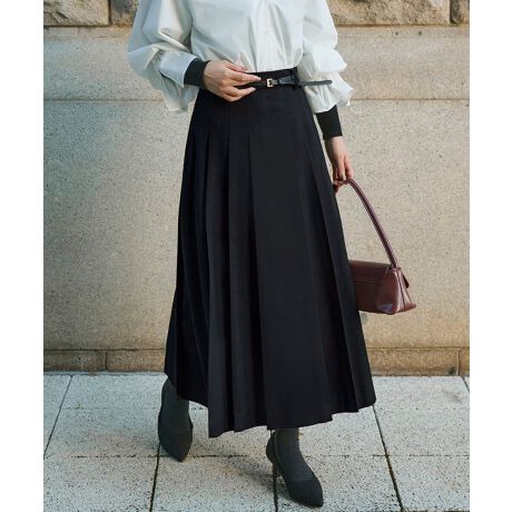 [^:BSK1590]ƂƊ؂ɂ"g邫ꂢ߃x[VbN"B2^Cv4FIׂA@\Ɣ˔l̂߂̖\XJ[gB\ 2^CṽVGbg炨DȃX^C \EAC^bN肰ȂANZgɂȂA~j}ACXJ[gBEv[cƒ[Ȉۂ^AƊ̂v[cXJ[gByfBe[zAC^bN肰ȂANZgɂȂA~j}ACXJ[gBxg[vtȂ̂ŁAEGXg}[N\ŃR[f̕L܂BEGXgؑւ̂ȂdlŁAƌĂ܂BEJJ͍ẽzbNRV[t@Xi[łBEV[NbgSV[NbgSdlł茩KȒSnłB2^Cvʎdl@nقǂ悢݂ŃVGbgۂAE[CNȔNёfނgpBiȃEH[AH~ɂ҂̒fށB߃V[w()AƎ()AtA\AwZsAQρAZj[AĂ΂AqAHAAӉAaA܎OA{QAp[eB[Af[gAAXRAItBXAʋ΁ALAArWlXX[cȂǁA20E30E40E50܂ŕeE}}ɂp邫ꂢ߃XJ[gE{gXłB