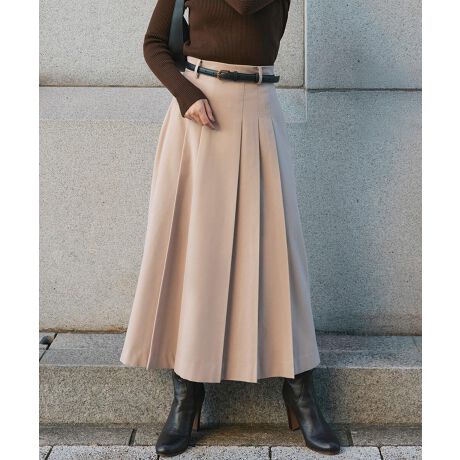 [^:BSK1590]ƂƊ؂ɂ"g邫ꂢ߃x[VbN"B2^Cv4FIׂA@\Ɣ˔l̂߂̖\XJ[gB\ 2^CṽVGbg炨DȃX^C \EAC^bN肰ȂANZgɂȂA~j}ACXJ[gBEv[cƒ[Ȉۂ^AƊ̂v[cXJ[gByfBe[zAC^bN肰ȂANZgɂȂA~j}ACXJ[gBxg[vtȂ̂ŁAEGXg}[N\ŃR[f̕L܂BEGXgؑւ̂ȂdlŁAƌĂ܂BEJJ͍ẽzbNRV[t@Xi[łBEV[NbgSV[NbgSdlł茩KȒSnłB2^Cvʎdl@nقǂ悢݂ŃVGbgۂAE[CNȔNёfނgpBiȃEH[AH~ɂ҂̒fށB߃V[w()AƎ()AtA\AwZsAQρAZj[AĂ΂AqAHAAӉAaA܎OA{QAp[eB[Af[gAAXRAItBXAʋ΁ALAArWlXX[cȂǁA20E30E40E50܂ŕeE}}ɂp邫ꂢ߃XJ[gE{gXłB