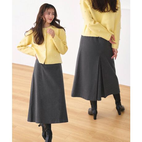 [^:BSK1590]ƂƊ؂ɂ"g邫ꂢ߃x[VbN"B2^Cv4FIׂA@\Ɣ˔l̂߂̖\XJ[gB\ 2^CṽVGbg炨DȃX^C \EAC^bN肰ȂANZgɂȂA~j}ACXJ[gBEv[cƒ[Ȉۂ^AƊ̂v[cXJ[gByfBe[zAC^bN肰ȂANZgɂȂA~j}ACXJ[gBxg[vtȂ̂ŁAEGXg}[N\ŃR[f̕L܂BEGXgؑւ̂ȂdlŁAƌĂ܂BEJJ͍ẽzbNRV[t@Xi[łBEV[NbgSV[NbgSdlł茩KȒSnłB2^Cvʎdl@nقǂ悢݂ŃVGbgۂAE[CNȔNёfނgpBiȃEH[AH~ɂ҂̒fށB߃V[w()AƎ()AtA\AwZsAQρAZj[AĂ΂AqAHAAӉAaA܎OA{QAp[eB[Af[gAAXRAItBXAʋ΁ALAArWlXX[cȂǁA20E30E40E50܂ŕeE}}ɂp邫ꂢ߃XJ[gE{gXłB