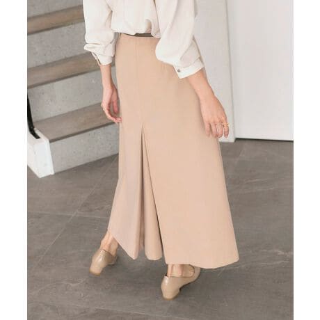 [^:BSK1590]ƂƊ؂ɂ"g邫ꂢ߃x[VbN"B2^Cv4FIׂA@\Ɣ˔l̂߂̖\XJ[gB\ 2^CṽVGbg炨DȃX^C \EAC^bN肰ȂANZgɂȂA~j}ACXJ[gBEv[cƒ[Ȉۂ^AƊ̂v[cXJ[gByfBe[zAC^bN肰ȂANZgɂȂA~j}ACXJ[gBxg[vtȂ̂ŁAEGXg}[N\ŃR[f̕L܂BEGXgؑւ̂ȂdlŁAƌĂ܂BEJJ͍ẽzbNRV[t@Xi[łBEV[NbgSV[NbgSdlł茩KȒSnłB2^Cvʎdl@nقǂ悢݂ŃVGbgۂAE[CNȔNёfނgpBiȃEH[AH~ɂ҂̒fށB߃V[w()AƎ()AtA\AwZsAQρAZj[AĂ΂AqAHAAӉAaA܎OA{QAp[eB[Af[gAAXRAItBXAʋ΁ALAArWlXX[cȂǁA20E30E40E50܂ŕeE}}ɂp邫ꂢ߃XJ[gE{gXłB