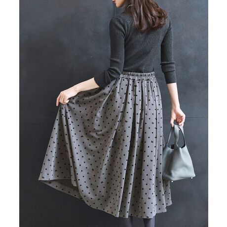 [^:BSK1620]ӂhāAÂȂl̉؂₩XJ[gBقǂ悢nƗ̂鐶nAtAVGbgo܂B̊̂VGbg؂₩ȎACełB^bNݏoӂtAVGbgBقǂ悢nŊÂȂiȉ؂₩oBtbL[H̃hbg{ۓIBp܂ŃtF~jɈĂĂfUCByfBe[zE^bN̓IȃEGXg^bNꂢŏ炵VGbgo܂BEEGXgSSdlŊyȒSnEnG܂ł̗nő΂悭AƂG̑fނŕLV[Yɒp܂Bnhbgƃ{tbL[HłA₳̃cCfށBEHbVu􂢉\ȃEHbVudlƒŐ􂦂EHbVungpĂ̂ŁAN[jOɏoԂȂAł􂢗Ă̒Snł߂܂B@ɂ͓ꂸAD􂢂ĉB܂͂ꒅp̒܂߂łB߃V[w()AƎ()AtA\AwZsAQρAZj[AĂ΂AqAHAAӉAaA܎OA{QAp[eB[Af[gAAXRAItBXAʋ΁ALAArWlXX[cȂǁA20E30E40E50܂ŕeE}}ɂp邫ꂢ߃XJ[gE{gXłB