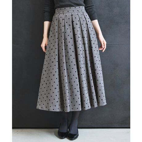 [^:BSK1620]ӂhāAÂȂl̉؂₩XJ[gBقǂ悢nƗ̂鐶nAtAVGbgo܂B̊̂VGbg؂₩ȎACełB^bNݏoӂtAVGbgBقǂ悢nŊÂȂiȉ؂₩oBtbL[H̃hbg{ۓIBp܂ŃtF~jɈĂĂfUCByfBe[zE^bN̓IȃEGXg^bNꂢŏ炵VGbgo܂BEEGXgSSdlŊyȒSnEnG܂ł̗nő΂悭AƂG̑fނŕLV[Yɒp܂Bnhbgƃ{tbL[HłA₳̃cCfށBEHbVu􂢉\ȃEHbVudlƒŐ􂦂EHbVungpĂ̂ŁAN[jOɏoԂȂAł􂢗Ă̒Snł߂܂B@ɂ͓ꂸAD􂢂ĉB܂͂ꒅp̒܂߂łB߃V[w()AƎ()AtA\AwZsAQρAZj[AĂ΂AqAHAAӉAaA܎OA{QAp[eB[Af[gAAXRAItBXAʋ΁ALAArWlXX[cȂǁA20E30E40E50܂ŕeE}}ɂp邫ꂢ߃XJ[gE{gXłB