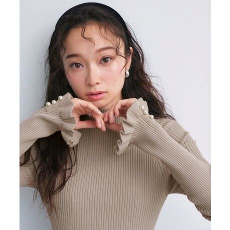 [^:CKN1635]茳؂₩ɂ݂tƃp[|Cg̃u҂݂̃jbgB1łCi[ƂĂ􂷂郊ujbgłBȕc̃CŉؚʂBnClbNfUCBO܂̂茩܂B茳؂₩ɂ݂tƃp[|CgByfBe[zE񌳎BnClbNBEOO܂̂茩܂BE茳؂₩ɂ݂t3̃p[|CgBnŜɕ҂ݍ܂ꂽ@ׂȃpxɂăLLP3~3̃u҂݃jbgfށB߃V[ItBXJWAȂǒʋ΃rWlXV[AaAtA\AHAȂǂ̂Ă΂AqAf[gAAXRAoAVbsOȂǕLV[ɑΉłA20E30E40E50܂ŕeE}}ɂpiłꂢ߂ȃfUCgbvX̃jbgVcEjbgJ[fBKłB