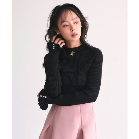 [^:CKN1635]茳؂₩ɂ݂tƃp[|Cg̃u҂݂̃jbgB1łCi[ƂĂ􂷂郊ujbgłBȕc̃CŉؚʂBnClbNfUCBO܂̂茩܂B茳؂₩ɂ݂tƃp[|CgByfBe[zE񌳎BnClbNBEOO܂̂茩܂BE茳؂₩ɂ݂t3̃p[|CgBnŜɕ҂ݍ܂ꂽ@ׂȃpxɂăLLP3~3̃u҂݃jbgfށB߃V[ItBXJWAȂǒʋ΃rWlXV[AaAtA\AHAȂǂ̂Ă΂AqAf[gAAXRAoAVbsOȂǕLV[ɑΉłA20E30E40E50܂ŕeE}}ɂpiłꂢ߂ȃfUCgbvX̃jbgVcEjbgJ[fBKłB