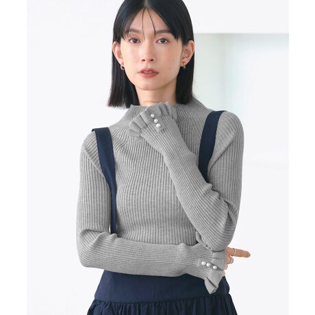 [^:CKN1635]茳؂₩ɂ݂tƃp[|Cg̃u҂݂̃jbgB1łCi[ƂĂ􂷂郊ujbgłBȕc̃CŉؚʂBnClbNfUCBO܂̂茩܂B茳؂₩ɂ݂tƃp[|CgByfBe[zE񌳎BnClbNBEOO܂̂茩܂BE茳؂₩ɂ݂t3̃p[|CgBnŜɕ҂ݍ܂ꂽ@ׂȃpxɂăLLP3~3̃u҂݃jbgfށB߃V[ItBXJWAȂǒʋ΃rWlXV[AaAtA\AHAȂǂ̂Ă΂AqAf[gAAXRAoAVbsOȂǕLV[ɑΉłA20E30E40E50܂ŕeE}}ɂpiłꂢ߂ȃfUCgbvX̃jbgVcEjbgJ[fBKłB