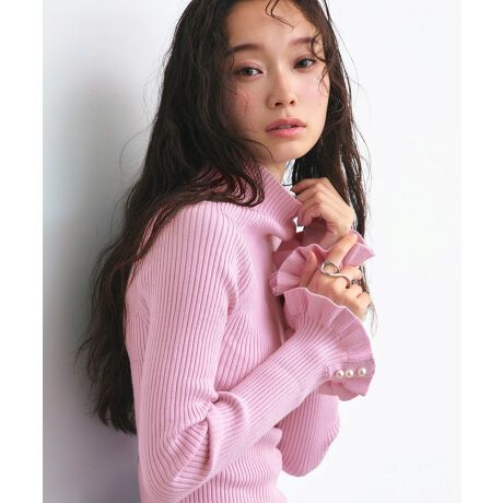 [^:CKN1635]茳؂₩ɂ݂tƃp[|Cg̃u҂݂̃jbgB1łCi[ƂĂ􂷂郊ujbgłBȕc̃CŉؚʂBnClbNfUCBO܂̂茩܂B茳؂₩ɂ݂tƃp[|CgByfBe[zE񌳎BnClbNBEOO܂̂茩܂BE茳؂₩ɂ݂t3̃p[|CgBnŜɕ҂ݍ܂ꂽ@ׂȃpxɂăLLP3~3̃u҂݃jbgfށB߃V[ItBXJWAȂǒʋ΃rWlXV[AaAtA\AHAȂǂ̂Ă΂AqAf[gAAXRAoAVbsOȂǕLV[ɑΉłA20E30E40E50܂ŕeE}}ɂpiłꂢ߂ȃfUCgbvX̃jbgVcEjbgJ[fBKłB