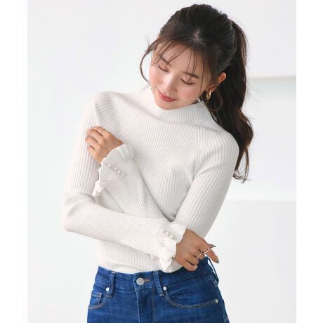 [^:CKN1635]茳؂₩ɂ݂tƃp[|Cg̃u҂݂̃jbgB1łCi[ƂĂ􂷂郊ujbgłBȕc̃CŉؚʂBnClbNfUCBO܂̂茩܂B茳؂₩ɂ݂tƃp[|CgByfBe[zE񌳎BnClbNBEOO܂̂茩܂BE茳؂₩ɂ݂t3̃p[|CgBnŜɕ҂ݍ܂ꂽ@ׂȃpxɂăLLP3~3̃u҂݃jbgfށB߃V[ItBXJWAȂǒʋ΃rWlXV[AaAtA\AHAȂǂ̂Ă΂AqAf[gAAXRAoAVbsOȂǕLV[ɑΉłA20E30E40E50܂ŕeE}}ɂpiłꂢ߂ȃfUCgbvX̃jbgVcEjbgJ[fBKłB