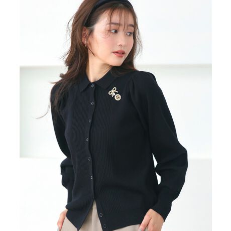 [^:CKN1636]iȋ܂Ƃӂ葳ŁA炵ۂɁBiȋ܂ƂӂptJ[fBKBs^bN҂݂cCAƌĂ܂Biȋ܂ƂƂۂ^s^bN҂݃pt炵VGbgoBEFXgCăuEX̂悤ȒAĔ̂߁yfBe[zEtgiȋ܂ƃs^bN҂݂cCAƂۂɁBEӂƂpt炵oB̃uقǂ悢tBbgvXBnڂ܂点ĕ҂ݗĂꂽ̂ҒnłB߃V[ItBXJWAȂǒʋ΃rWlXV[AaAtA\AHAȂǂ̂Ă΂AqAf[gAAXRAoAVbsOȂǕLV[ɑΉłA20E30E40E50܂ŕeE}}ɂpiłꂢ߂ȃfUCgbvX̃jbgVcEjbgJ[fBKłB