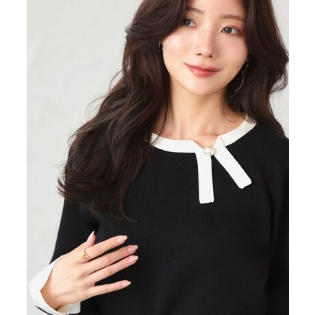 [^:CKN1637]tF~jȃ{ƃoCJ[ŁA܂܂Ŗ邭iɁ􍂋ҒnɁA{ƃp[؂₩vXBoCJ[̔zFŊ܂𖾂邭AƊ̂ۂɁBItBX炨o܂ŕL􂷂ꖇłB܃{ƃp[܂؂₩ɌA炵ۂɁBƑ̃oCJ[ƊvXAiȃANZgɁByfBe[zE܋܃{ƃp[fUC؂₩ɁBEXbgJƃoCJ[ŁAiƔ𗼗BEzF܂Ƒ؂ւoCJ[fUCBNVJŏiȔzFAR[fBl[g̃ANZgɁBnڂ܂点ĕ҂ݗĂꂽ̂ҒnłB߃V[ItBXJWAȂǒʋ΃rWlXV[AaAtA\AHAȂǂ̂Ă΂AqAf[gAAXRAoAVbsOȂǕLV[ɑΉłA20E30E40E50܂ŕeE}}ɂpiłꂢ߂ȃfUCgbvX̃jbgVcEjbgJ[fBKłB