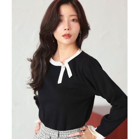 [^:CKN1637]tF~jȃ{ƃoCJ[ŁA܂܂Ŗ邭iɁ􍂋ҒnɁA{ƃp[؂₩vXBoCJ[̔zFŊ܂𖾂邭AƊ̂ۂɁBItBX炨o܂ŕL􂷂ꖇłB܃{ƃp[܂؂₩ɌA炵ۂɁBƑ̃oCJ[ƊvXAiȃANZgɁByfBe[zE܋܃{ƃp[fUC؂₩ɁBEXbgJƃoCJ[ŁAiƔ𗼗BEzF܂Ƒ؂ւoCJ[fUCBNVJŏiȔzFAR[fBl[g̃ANZgɁBnڂ܂点ĕ҂ݗĂꂽ̂ҒnłB߃V[ItBXJWAȂǒʋ΃rWlXV[AaAtA\AHAȂǂ̂Ă΂AqAf[gAAXRAoAVbsOȂǕLV[ɑΉłA20E30E40E50܂ŕeE}}ɂpiłꂢ߂ȃfUCgbvX̃jbgVcEjbgJ[fBKłB