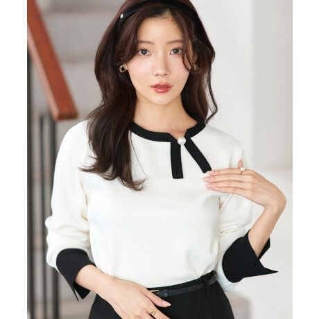 [^:CKN1637]tF~jȃ{ƃoCJ[ŁA܂܂Ŗ邭iɁ􍂋ҒnɁA{ƃp[؂₩vXBoCJ[̔zFŊ܂𖾂邭AƊ̂ۂɁBItBX炨o܂ŕL􂷂ꖇłB܃{ƃp[܂؂₩ɌA炵ۂɁBƑ̃oCJ[ƊvXAiȃANZgɁByfBe[zE܋܃{ƃp[fUC؂₩ɁBEXbgJƃoCJ[ŁAiƔ𗼗BEzF܂Ƒ؂ւoCJ[fUCBNVJŏiȔzFAR[fBl[g̃ANZgɁBnڂ܂点ĕ҂ݗĂꂽ̂ҒnłB߃V[ItBXJWAȂǒʋ΃rWlXV[AaAtA\AHAȂǂ̂Ă΂AqAf[gAAXRAoAVbsOȂǕLV[ɑΉłA20E30E40E50܂ŕeE}}ɂpiłꂢ߂ȃfUCgbvX̃jbgVcEjbgJ[fBKłB