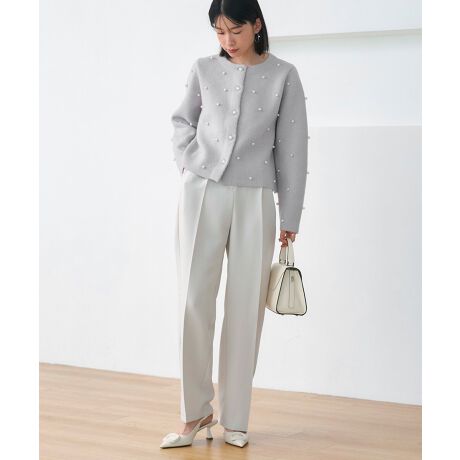 [^:CKN1638]p[̉؂₩̃jbgJ[fBKB̓Iȃp[ANZgɁBWPbgƂďd˒₷Ƃ̂TCYłB̓Iȃp[{^p[̏肪ANZgBɂ͂ăp[A֎qɂꂽKɉ߂Ă܂ByfBe[zEtg񌳂ƌĂN[lbNBEobNɂ͂ăp[A֎qɂꂽKɉ߂Ă܂Bnp[ł񂾂ӂ炠݂̂d̂ҒnBXgb`A₷y₩ȒSnBEHbVu􂢉\ȃEHbVudlƒŐ􂦂EHbVungpĂ̂ŁAN[jOɏoԂȂAł􂢗Ă̒Snł߂܂B@ɂ͓ꂸAD􂢂ĉB܂͂ꒅp̒܂߂łB߃V[ItBXJWAȂǒʋ΃rWlXV[AaAtA\AHAȂǂ̂Ă΂AqAf[gAAXRAoAVbsOȂǕLV[ɑΉłA20E30E40E50܂ŕeE}}ɂpiłꂢ߂ȃfUCgbvX̃jbgVcEjbgJ[fBKłB