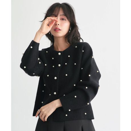 [^:CKN1638]p[̉؂₩̃jbgJ[fBKB̓Iȃp[ANZgɁBWPbgƂďd˒₷Ƃ̂TCYłB̓Iȃp[{^p[̏肪ANZgBɂ͂ăp[A֎qɂꂽKɉ߂Ă܂ByfBe[zEtg񌳂ƌĂN[lbNBEobNɂ͂ăp[A֎qɂꂽKɉ߂Ă܂Bnp[ł񂾂ӂ炠݂̂d̂ҒnBXgb`A₷y₩ȒSnBEHbVu􂢉\ȃEHbVudlƒŐ􂦂EHbVungpĂ̂ŁAN[jOɏoԂȂAł􂢗Ă̒Snł߂܂B@ɂ͓ꂸAD􂢂ĉB܂͂ꒅp̒܂߂łB߃V[ItBXJWAȂǒʋ΃rWlXV[AaAtA\AHAȂǂ̂Ă΂AqAf[gAAXRAoAVbsOȂǕLV[ɑΉłA20E30E40E50܂ŕeE}}ɂpiłꂢ߂ȃfUCgbvX̃jbgVcEjbgJ[fBKłB