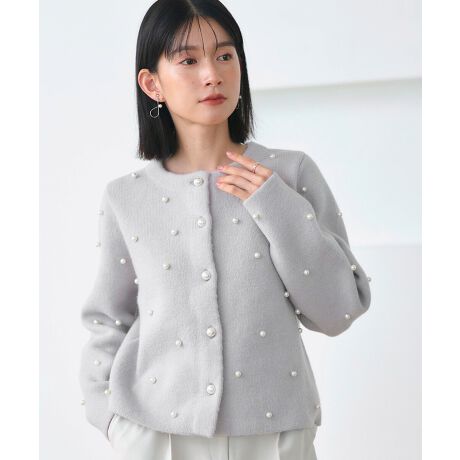 [^:CKN1638]p[̉؂₩̃jbgJ[fBKB̓Iȃp[ANZgɁBWPbgƂďd˒₷Ƃ̂TCYłB̓Iȃp[{^p[̏肪ANZgBɂ͂ăp[A֎qɂꂽKɉ߂Ă܂ByfBe[zEtg񌳂ƌĂN[lbNBEobNɂ͂ăp[A֎qɂꂽKɉ߂Ă܂Bnp[ł񂾂ӂ炠݂̂d̂ҒnBXgb`A₷y₩ȒSnBEHbVu􂢉\ȃEHbVudlƒŐ􂦂EHbVungpĂ̂ŁAN[jOɏoԂȂAł􂢗Ă̒Snł߂܂B@ɂ͓ꂸAD􂢂ĉB܂͂ꒅp̒܂߂łB߃V[ItBXJWAȂǒʋ΃rWlXV[AaAtA\AHAȂǂ̂Ă΂AqAf[gAAXRAoAVbsOȂǕLV[ɑΉłA20E30E40E50܂ŕeE}}ɂpiłꂢ߂ȃfUCgbvX̃jbgVcEjbgJ[fBKłB